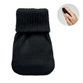 Ogrzewacz do rąk z dzianiny WARMMUFF