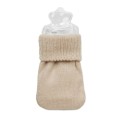 Ogrzewacz do rąk z dzianiny WARMMUFF