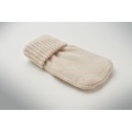 Ogrzewacz do rąk z dzianiny WARMMUFF