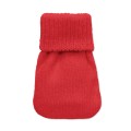 Ogrzewacz do rąk z dzianiny WARMMUFF