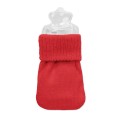 Ogrzewacz do rąk z dzianiny WARMMUFF