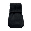 Ogrzewacz do rąk z dzianiny WARMMUFF