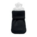 Ogrzewacz do rąk z dzianiny WARMMUFF