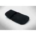 Ogrzewacz do rąk z dzianiny WARMMUFF