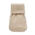 Ogrzewacz do rąk z dzianiny WARMMUFF
