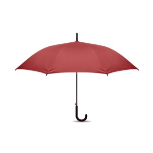 Automatyczny parasol 23" BRALA