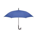 Automatyczny parasol 23" BRALA
