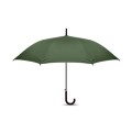 Automatyczny parasol 23" BRALA