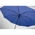 Automatyczny parasol 23" BRALA