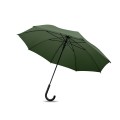Automatyczny parasol 23" BRALA