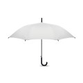 Automatyczny parasol 23" BRALA