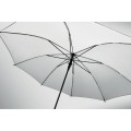 Automatyczny parasol 23" BRALA