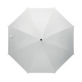 Automatyczny parasol 23" BRALA