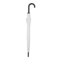 Automatyczny parasol 23" BRALA