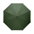 Automatyczny parasol 23" BRALA