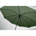 Automatyczny parasol 23" BRALA