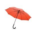 Automatyczny parasol 23" BRALA