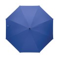 Automatyczny parasol 23" BRALA