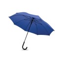 Automatyczny parasol 23" BRALA