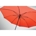 Automatyczny parasol 23" BRALA