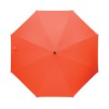 Automatyczny parasol 23" BRALA