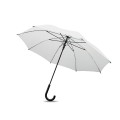 Automatyczny parasol 23" BRALA