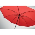 Automatyczny parasol 23" BRALA