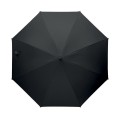 Automatyczny parasol 23" BRALA