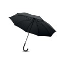 Automatyczny parasol 23" BRALA