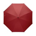 Automatyczny parasol 23" BRALA