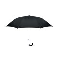 Automatyczny parasol 23" BRALA
