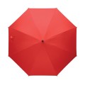 Automatyczny parasol 23" BRALA
