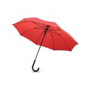 Automatyczny parasol 23" BRALA