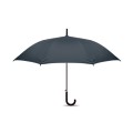 Automatyczny parasol 23" BRALA