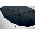 Automatyczny parasol 23" BRALA