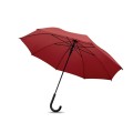 Automatyczny parasol 23" BRALA