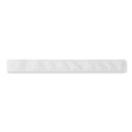 Parasol wiatroodporny 23-cal. BRELA