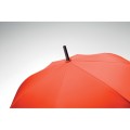Parasol wiatroodporny 23-cal. BRELA