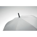 Parasol wiatroodporny 23-cal. BRELA