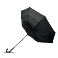 Parasol wiatroodporny 23-cal. BRELA