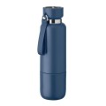 Butelka dwuścienna 500 ml NOEKA