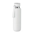 Butelka dwuścienna 500 ml NOEKA