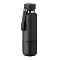 Butelka dwuścienna 500 ml NOEKA