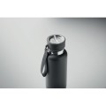 Butelka dwuścienna 500 ml NOEKA