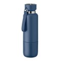 Butelka dwuścienna 500 ml NOEKA