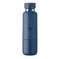 Butelka dwuścienna 500 ml NOEKA
