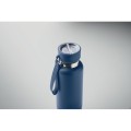 Butelka dwuścienna 500 ml NOEKA