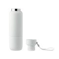 Butelka dwuścienna 500 ml NOEKA