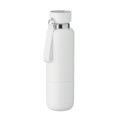 Butelka dwuścienna 500 ml NOEKA