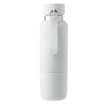 Butelka dwuścienna 500 ml NOEKA
